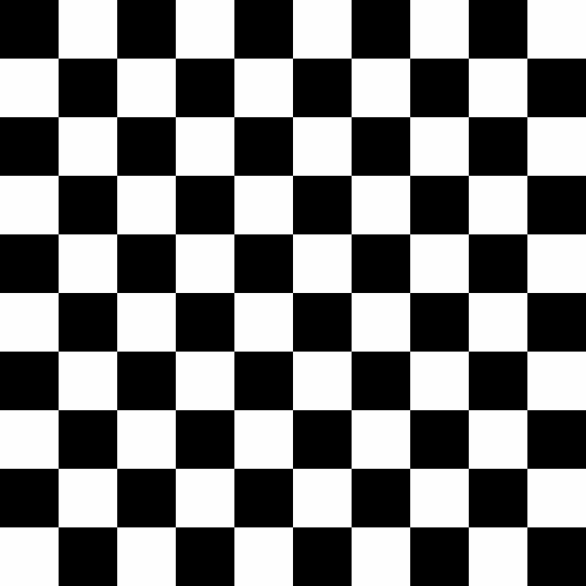 Печатает квадратики. Черно белые квадратики. Фон в клеточку черно белый. Черно белая клетка. Белый квадратик.