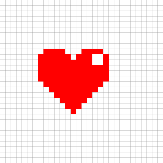 DrawPixels Draw and share your pixel drawings