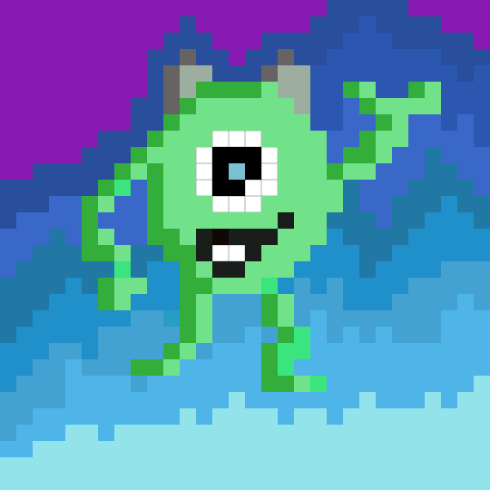 DrawPixels Draw and share your pixel drawings
