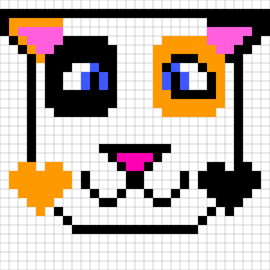 DrawPixels Draw and share your pixel drawings