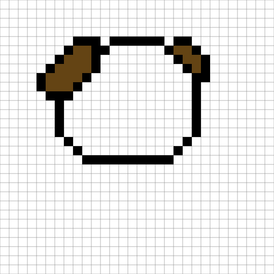 DrawPixels Draw and share your pixel drawings