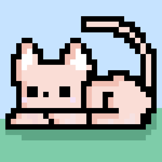 DrawPixels Draw and share your pixel drawings