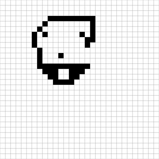 DrawPixels Draw and share your pixel drawings